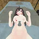 VR Harem Sex - Kokona DLC Screenshot 5