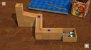 Major Marble Screenshot 1