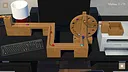 Major Marble Screenshot 4