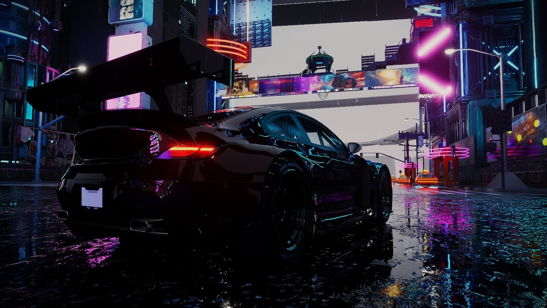 OWN the THRONE Screenshot 12