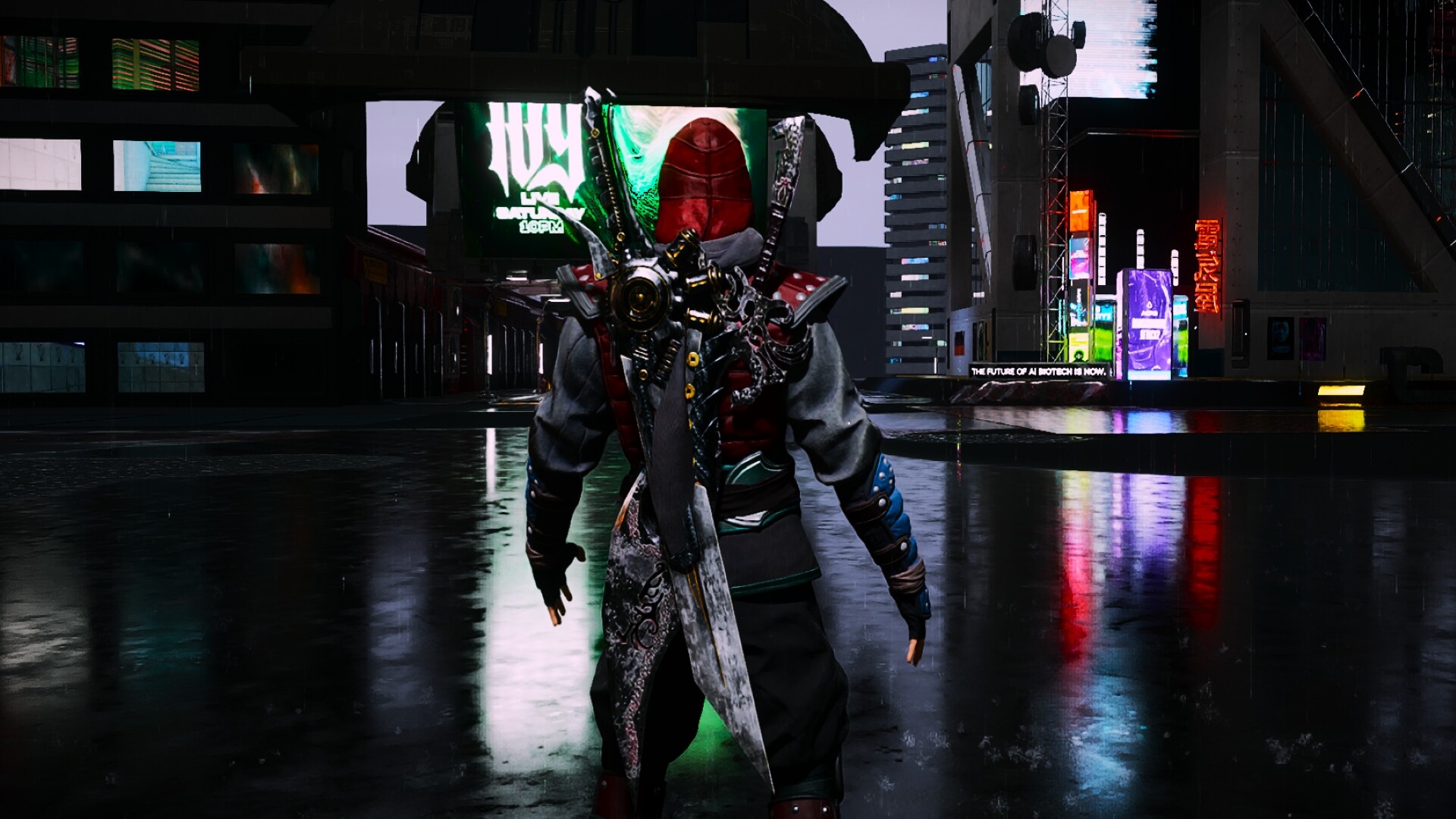 OWN the THRONE Screenshot 11