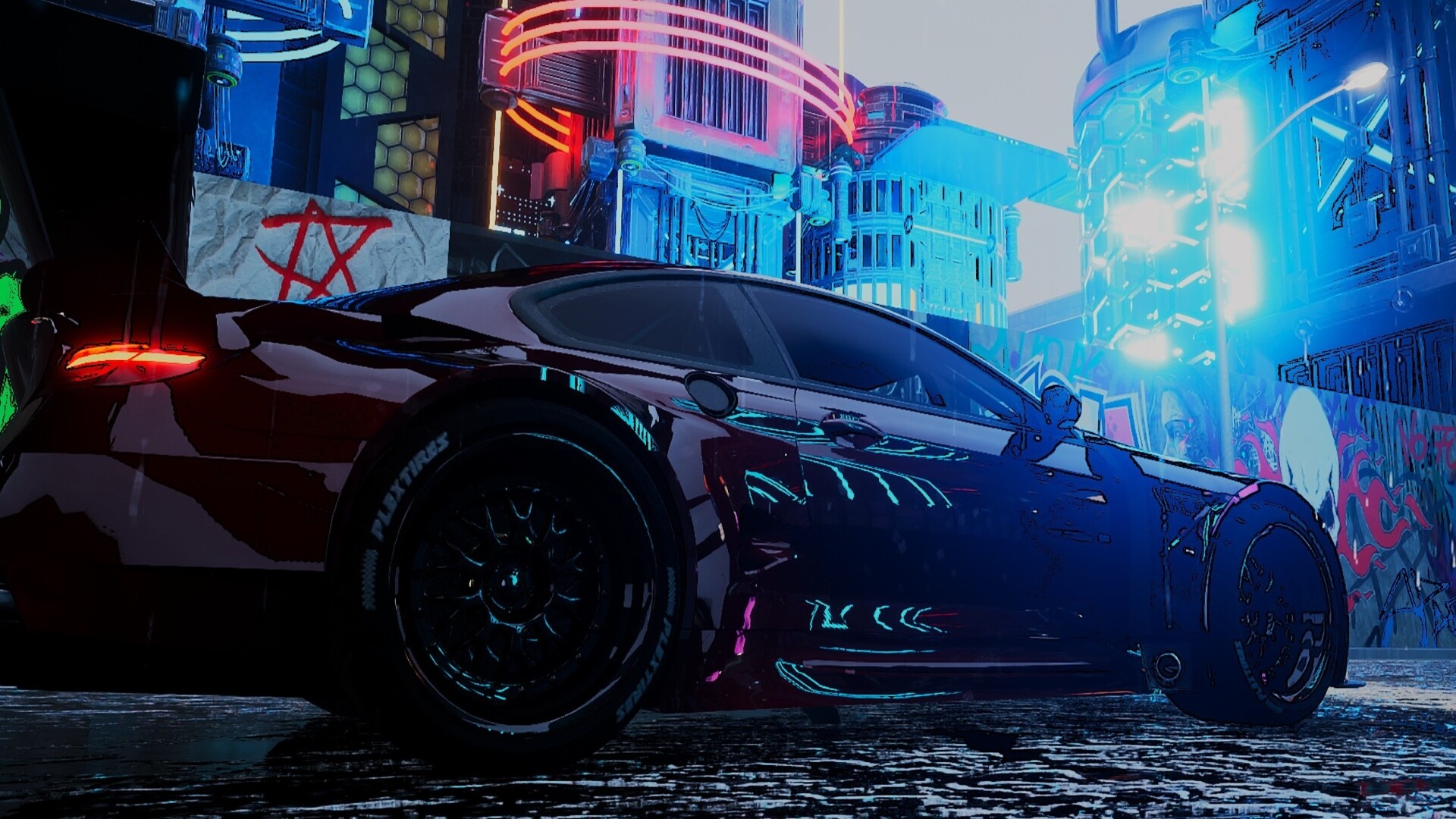 OWN the THRONE Screenshot 19