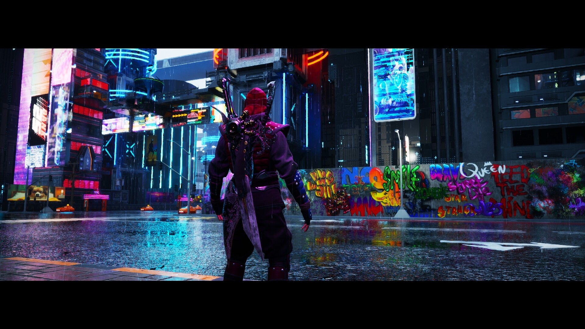 OWN the THRONE Screenshot 14