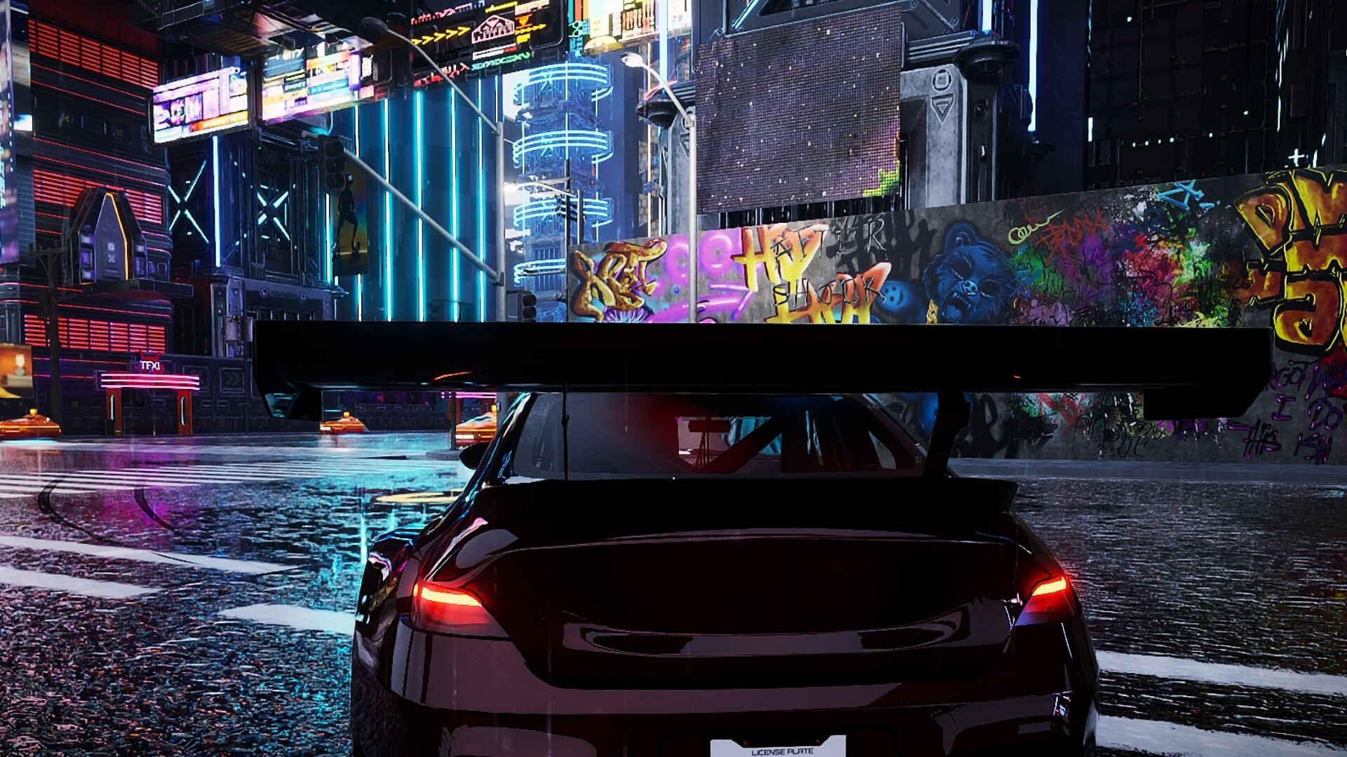 OWN the THRONE Screenshot 16