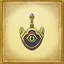 Fastest in the West icon