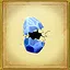 Birth control icon
