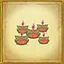 Witch Gardener icon