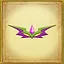 ez pz icon