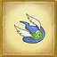 Match 5 icon