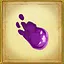 Don't spit on me! icon
