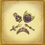 Quantity is better than quality? icon