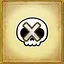 Did someone call the exterminator? icon