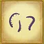 Kraken Killer icon