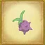 Fast feets icon