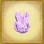 Amethy-! icon