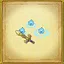 COMBO BREAKER! icon