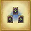 Holy Trinity icon