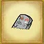 K-k-k-kilo-Kill! icon