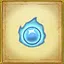 Clang clang clang icon