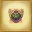 Dracula icon