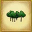 Enchanted Forest icon