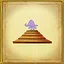 Get to the otherside icon
