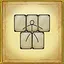 EXODIA!! icon