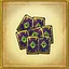 Collectionist icon