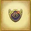 Anger Managment icon