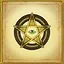 Dual wielding icon
