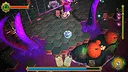 Enough with the Witch Screenshot 3