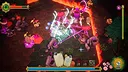 Enough with the Witch Screenshot 4