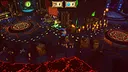 Enough with the Witch Screenshot 1