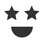 Versatile icon