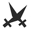 Adapter icon