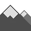 Mountaineer icon