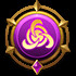 LinggenGround icon
