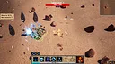 Elemental Novice Screenshot 3