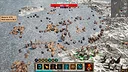 Elemental Novice Screenshot 0
