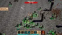 Elemental Novice Screenshot 2