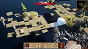Elemental Novice Screenshot 1