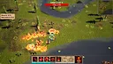 Elemental Novice Screenshot 5
