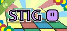Stig Demo