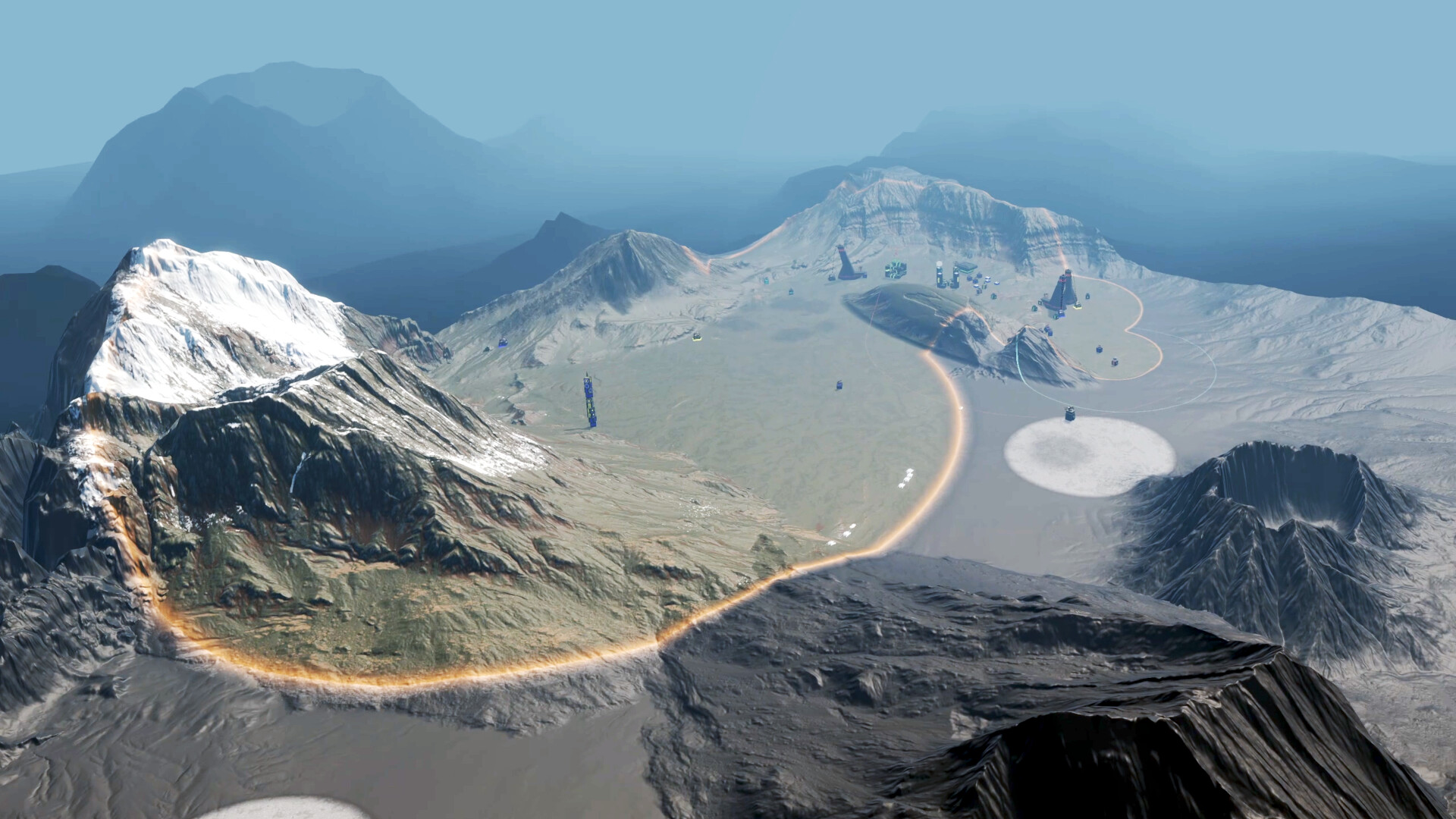 Unoffensible Screenshot 6