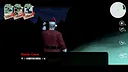 Happy Birthday DLC - The Horror Of Christmas Screenshot 5
