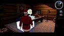 Happy Birthday DLC - The Horror Of Christmas Screenshot 0