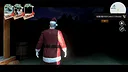 Happy Birthday DLC - The Horror Of Christmas Screenshot 1