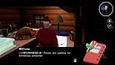 Happy Birthday DLC - The Horror Of Christmas Screenshot 6