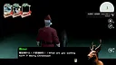 Happy Birthday DLC - The Horror Of Christmas Screenshot 2
