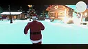 Happy Birthday DLC - The Horror Of Christmas Screenshot 3